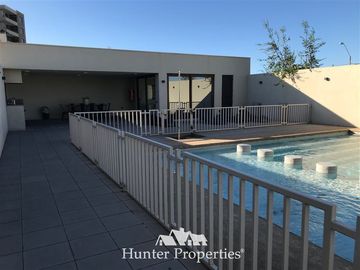 Departamento en Venta en Calle 2 norte con calle las rastas media cuadra hacia el poniente por calle 2 norte