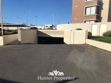 Departamento en Venta en Calle 2 norte con calle las rastas media cuadra hacia el poniente por calle 2 norte