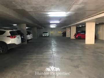 Departamento en Venta en Calle 2 norte con calle las rastas media cuadra hacia el poniente por calle 2 norte