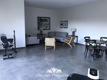 Departamento en Venta en Calle 2 norte con calle las rastas media cuadra hacia el poniente por calle 2 norte