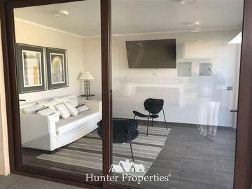 Departamento en Venta en Calle 2 norte con calle las rastas media cuadra hacia el poniente por calle 2 norte