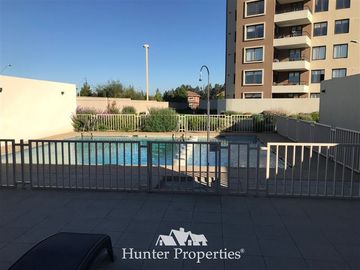 Departamento en Venta en Calle 2 norte con calle las rastas media cuadra hacia el poniente por calle 2 norte