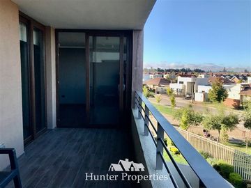Departamento en Venta en Calle 2 norte con calle las rastas media cuadra hacia el poniente por calle 2 norte