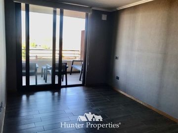 Departamento en Venta en Calle 2 norte con calle las rastas media cuadra hacia el poniente por calle 2 norte