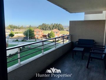 Departamento en Venta en Calle 2 norte con calle las rastas media cuadra hacia el poniente por calle 2 norte
