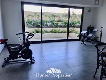 Departamento en Venta en Calle 2 norte con calle las rastas media cuadra hacia el poniente por calle 2 norte