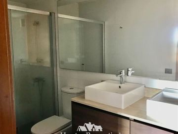 Departamento en Venta en Calle 2 norte con calle las rastas media cuadra hacia el poniente por calle 2 norte