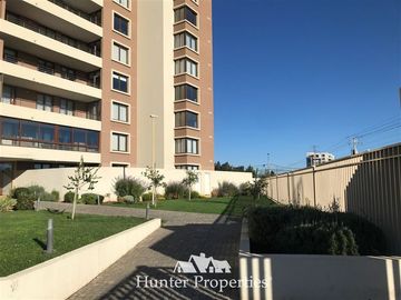 Departamento en Venta en Calle 2 norte con calle las rastas media cuadra hacia el poniente por calle 2 norte