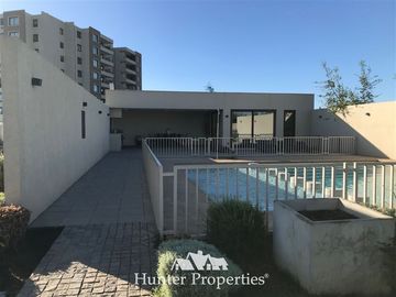 Departamento en Venta en Calle 2 norte con calle las rastas media cuadra hacia el poniente por calle 2 norte