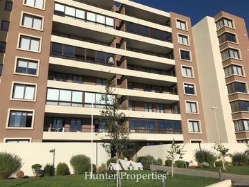 Departamento en Venta en Calle 2 norte con calle las rastas media cuadra hacia el poniente por calle 2 norte