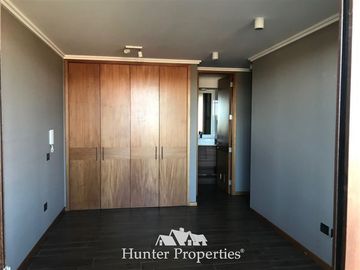 Departamento en Venta en Calle 2 norte con calle las rastas media cuadra hacia el poniente por calle 2 norte