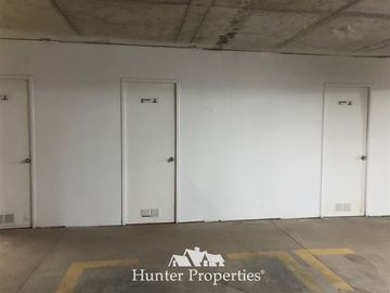 Departamento en Venta en Calle 2 norte con calle las rastas media cuadra hacia el poniente por calle 2 norte