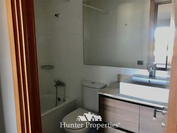 Departamento en Venta en Calle 2 norte con calle las rastas media cuadra hacia el poniente por calle 2 norte