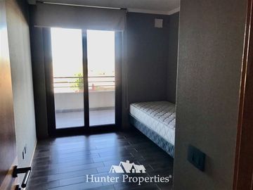 Departamento en Venta en Calle 2 norte con calle las rastas media cuadra hacia el poniente por calle 2 norte