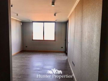 Departamento en Venta en Calle 2 norte con calle las rastas media cuadra hacia el poniente por calle 2 norte