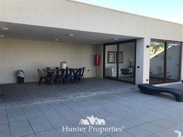 Departamento en Venta en Calle 2 norte con calle las rastas media cuadra hacia el poniente por calle 2 norte