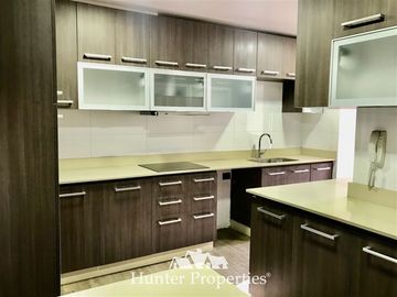 Departamento en Venta en Calle 2 norte con calle las rastas media cuadra hacia el poniente por calle 2 norte