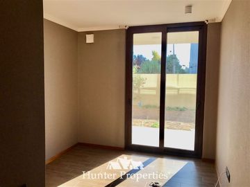 Departamento en Venta en Calle 2 norte con calle las rastas media cuadra hacia el poniente por calle 2 norte