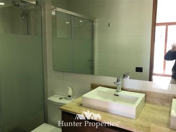 Departamento en Venta en Calle 2 norte con calle las rastas media cuadra hacia el poniente por calle 2 norte