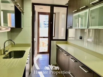 Departamento en Venta en Calle 2 norte con calle las rastas media cuadra hacia el poniente por calle 2 norte