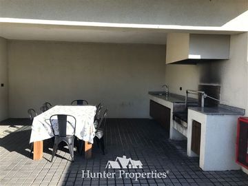 Departamento en Venta en Calle 2 norte con calle las rastas media cuadra hacia el poniente por calle 2 norte