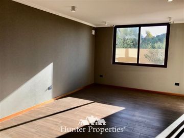 Departamento en Venta en Calle 2 norte con calle las rastas media cuadra hacia el poniente por calle 2 norte