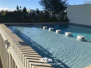 Departamento en Venta en Calle 2 norte con calle las rastas media cuadra hacia el poniente por calle 2 norte