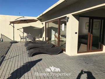 Departamento en Venta en Calle 2 norte con calle las rastas media cuadra hacia el poniente por calle 2 norte