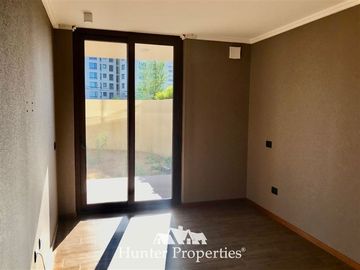 Departamento en Venta en Calle 2 norte con calle las rastas media cuadra hacia el poniente por calle 2 norte