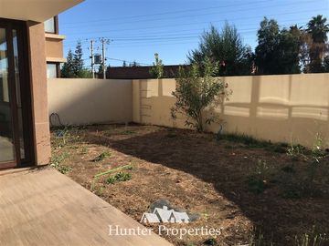 Departamento en Venta en Calle 2 norte con calle las rastas media cuadra hacia el poniente por calle 2 norte
