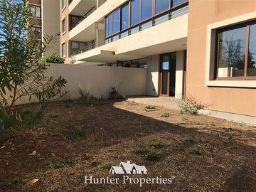 Departamento en Venta en Calle 2 norte con calle las rastas media cuadra hacia el poniente por calle 2 norte