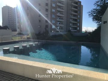 Departamento en Venta en Calle 2 norte con calle las rastas media cuadra hacia el poniente por calle 2 norte