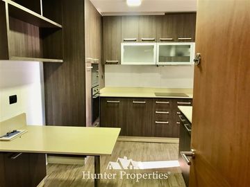 Departamento en Venta en Calle 2 norte con calle las rastas media cuadra hacia el poniente por calle 2 norte