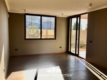 Departamento en Venta en Calle 2 norte con calle las rastas media cuadra hacia el poniente por calle 2 norte