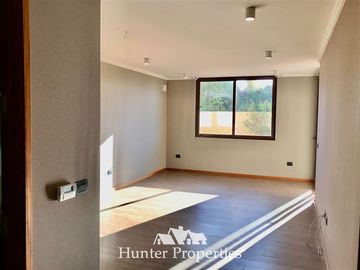 Departamento en Venta en Calle 2 norte con calle las rastas media cuadra hacia el poniente por calle 2 norte