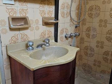 Departamento En Castelar Sur