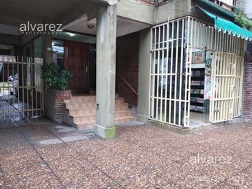 Departamento En Castelar Sur