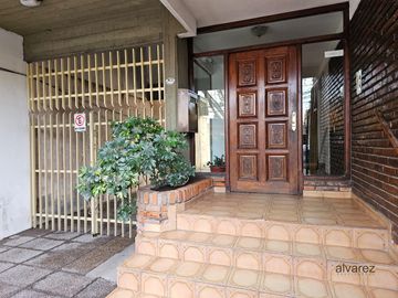 Departamento En Castelar Sur