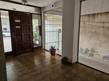 Departamento En Castelar Sur