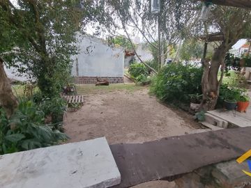 VENTA DE COMPLEJO SERRANO CON PILETA en Santa María de Punilla