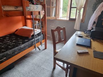 VENTA DE COMPLEJO SERRANO CON PILETA en Santa María de Punilla