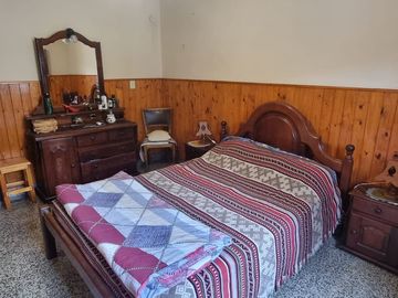 VENTA DE COMPLEJO SERRANO CON PILETA en Santa María de Punilla