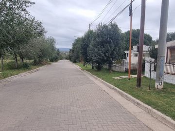 VENTA DE COMPLEJO SERRANO CON PILETA en Santa María de Punilla