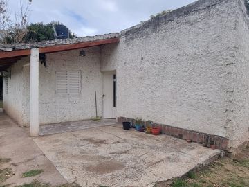 VENTA DE COMPLEJO SERRANO CON PILETA en Santa María de Punilla