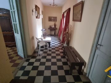 VENTA DE COMPLEJO SERRANO CON PILETA en Santa María de Punilla