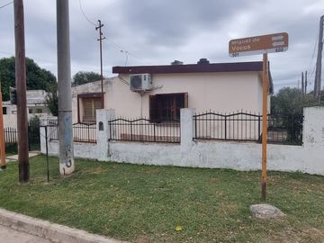 VENTA DE COMPLEJO SERRANO CON PILETA en Santa María de Punilla