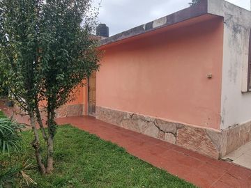 VENTA DE COMPLEJO SERRANO CON PILETA en Santa María de Punilla