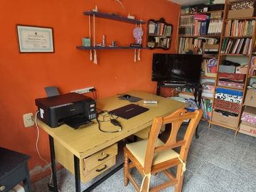VENTA DE COMPLEJO SERRANO CON PILETA en Santa María de Punilla