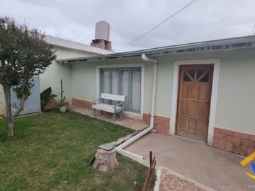 VENTA DE COMPLEJO SERRANO CON PILETA en Santa María de Punilla