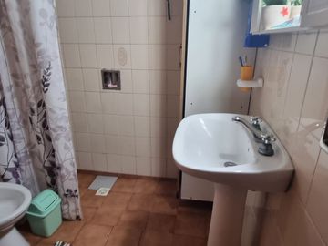VENTA DE COMPLEJO SERRANO CON PILETA en Santa María de Punilla